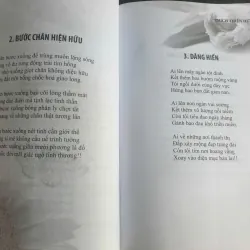 Một Thoáng Thiên Thu 696896