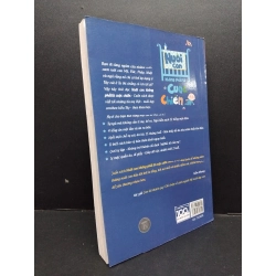 Nuôi con không phải là cuộc chiến Bubu Huong, Mẹ Ong Bông & Hachun Lyonnet mới 90% bẩn nhẹ 2014 HCM.ASB0609 272110