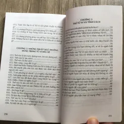 200 câu hỏi về tử vi đẩu số 748804