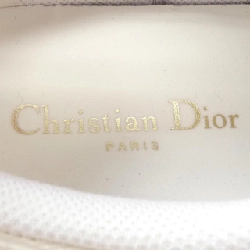 Giày thể thao CHRISTIAN DIOR DIOR-ID KCK334CLB 660684