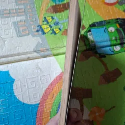 Truyện Phật Bà Chùa Hương 796173