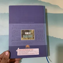 Tâm Lý Đạo Đức 976131