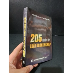 200 câu hỏi và đáp về luật doanh nghiệp mới 90% bẩn nhẹ 2004 Viện nghiên cứu quản lý kinh tế trung ương HCM1604 LỊCH SỬ - CHÍNH TRỊ - TRIẾT HỌC Blogmeo 27525