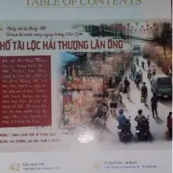 Tạp chí Du lịch Xuân 2024, số 27+28, tháng 1+2/2024 528391