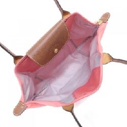 Túi xách vai Longchamp Le Pliage M 2605 089 - Hàng hiệu Chính hãng 802491