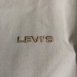 Áo khoác Levis nam  931815