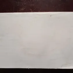 Đức Phật Thích-ca đã xuất hiện như thế 732882