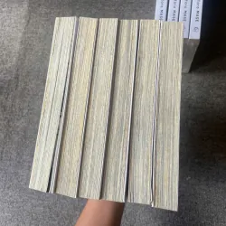 Truyện Ikigami Tập 1-9 - NXB Trẻ 273508