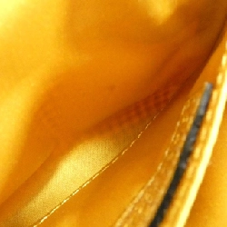 Túi xách vai FENDACE Nano Baguette 7AS095 AKNS - Hàng hiệu Chính hãng 801561