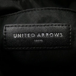 Túi UNITED ARROWS - Hàng hiệu Authentic 832280