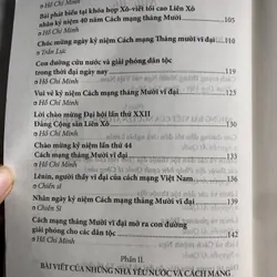 Như mặt trời chói lọi chiếu sáng khắp năm châu 654679