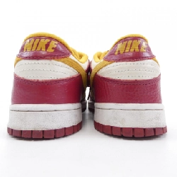 Giày thể thao NIKE - Hàng hiệu Authentic 905536