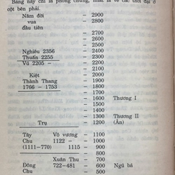 KHỔNG TỬ - NGUYỄN HIẾN LÊ 443324