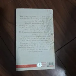 Tôi như ánh dương rạng rỡ 706599