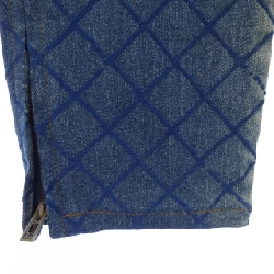 Jeans CHANEL - Hàng hiệu Authentic 825165