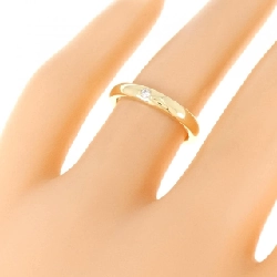 Nhẫn Tiffany - Hàng hiệu Authentic 837526