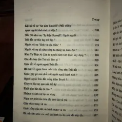 Đi tìm tuổi đất tuổi trời - Như Nguyễn - Phi Ba - Hùng Tuấn 991529