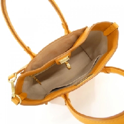 Túi Louis Vuitton On My Side PM M57730 618197