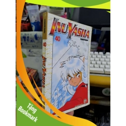 (TẶNG BOOKMARK) Truyện tranh RBK1410-111