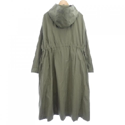 Áo khoác ROSE BUD - Hàng hiệu Authentic 821616