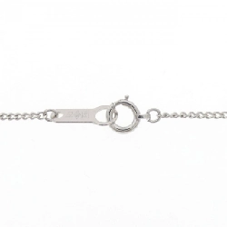 Dây chuyền kim cương PT900/PT850 0.368CT - Hàng hiệu Chính hãng 859498