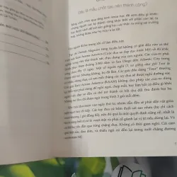 Chó Sủa Nhầm Cây - Eric Barker 1018946