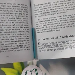 Tinh Hoa Xử Thế - Hà Thuyên 727230