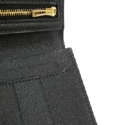 Ví HERMES Bearn Soufflé MS 007 CK - Hàng hiệu Chính hãng 770062