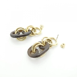 Elie Saab Yuridis PM 057080FD Bông tai - Hàng hiệu Authentic 772370