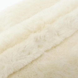 【Sản phẩm chưa sử dụng】Gucci GUCCI HORSEBIT 1955 764255 AACZF Túi đeo vai 608426