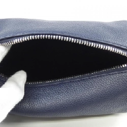 Túi DIOR HOMME - Hàng hiệu Authentic 903526