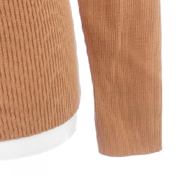 United Arrows 1513-106-4829 Áo len - Hàng hiệu Authentic 814922