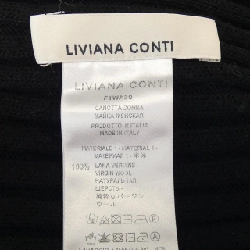 Áo khoác LIVIANA CONTI 633627