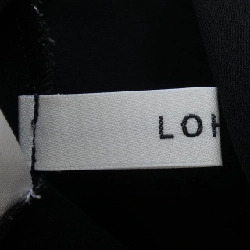 Quần LOHEN - Hàng hiệu Authentic 815812