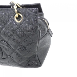 Chanel 18004 Túi đeo vai - Hàng hiệu Authentic 802147