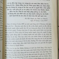 Những kẻ độc tài, tàn bạo nhất lịch sử (NXB Công An Nhân Dân) 720461