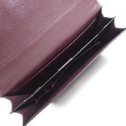 Túi Louis Vuitton Taiga Moscow M30036 618310