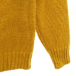 PT TORINO 4SDV020GEG Áo len - Hàng hiệu Authentic 891110