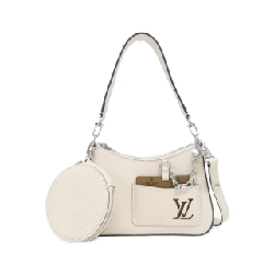 Túi xách vai Louis Vuitton Epi Marellini M20999 - Hàng hiệu Chính hãng