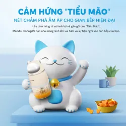 NHANH – SẠCH – NGON: MÓN TỪ THỊT LUÔN HOÀN HẢO 🥩✨ 933584