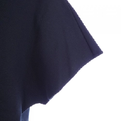 Áo ADORE - Hàng hiệu Authentic 774325