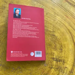 VIÊM GAN VIRUS B, D, C, A, E, GB CƠ BẢN , HIỆN ĐẠI VÀ CẬP NHẬT(2)- GS.VS.BS. PHẠM SONG 590187