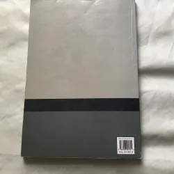 Sách Nguyên lý kế toán - TS. Phan Thị Dung 1024442