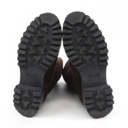 BALLY Boots - Hàng hiệu Authentic 827205