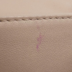 Bottega Veneta 386498 VO0AD Túi đeo vai - Hàng hiệu Chính hãng 768110