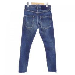 Jeans VISVIM - Hàng hiệu Authentic 891351