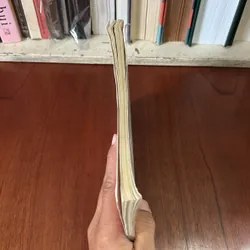 Tựa sách: Truyện Kể Về Phong Tục Truyền Thống Văn Hoá Các Dân Tộc Việt Nam (Tập 1) - 2006 595962