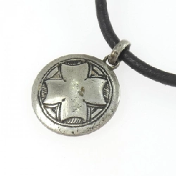 Elmas 925 Necklace - Hàng hiệu Authentic 844196