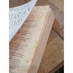 Angels - Marian Keyes 704150