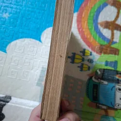 Sáu Ngày Của Condor 786990